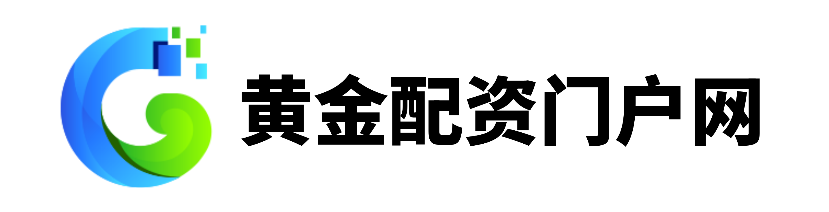 龙辉配资