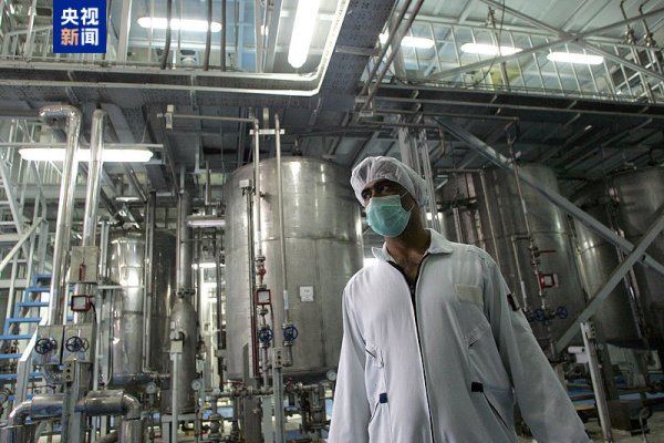 安信 “在睡觉时被杀” 以媒披露暗杀伊朗核科学家行动更多细节！