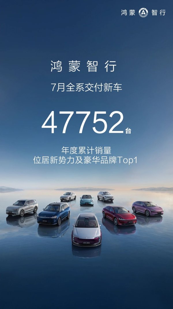 开源优配 雅居乐集团：前7个月销售额约56.9亿元