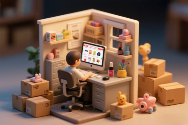 恒正网配资 当“质价比计算器”遇上拼多多千亿扶持